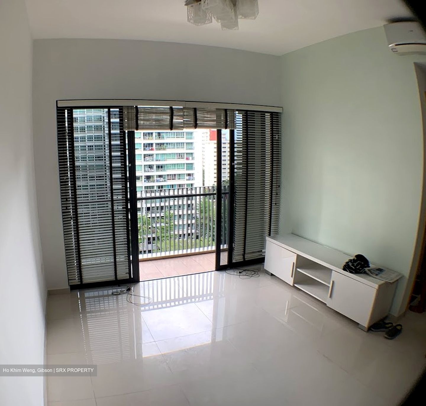 NV Residences thumbnail photo